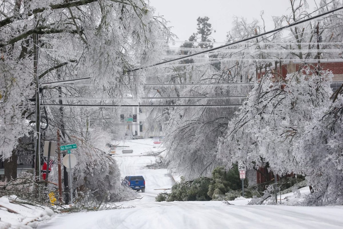 Gary L. Harris tweet media