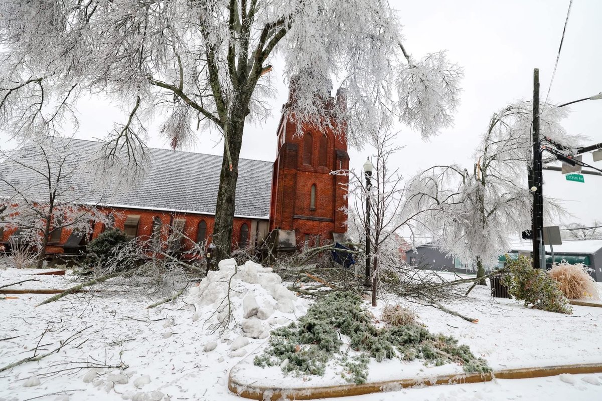 Gary L. Harris tweet media