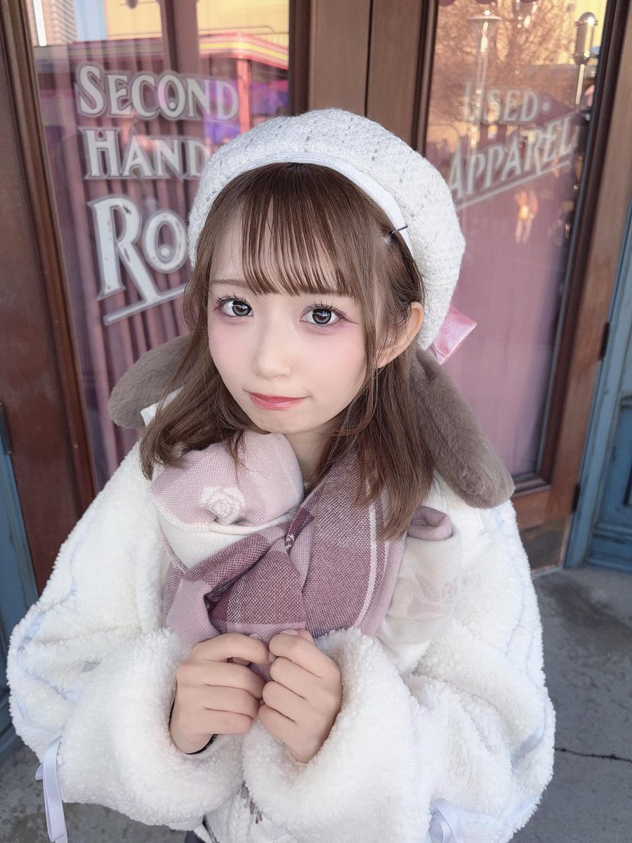 miotasu_02's tweet photo. おはゆいゆい〜(*ﾟｰﾟ)vｵﾊﾖ
今日も1日頑張りましょう🤗✨🎶
今週もよろしくお願いします🙏

#すいすて 💐 #音井結衣 🩵 https://t.co/xD4LaHJ419