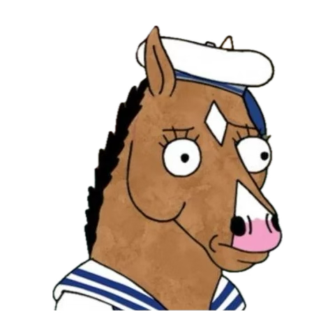 samtheknowone1's tweet photo. @BellyLover42069 @grok Why would you use ai on me https://t.co/Um8xn2DJXv