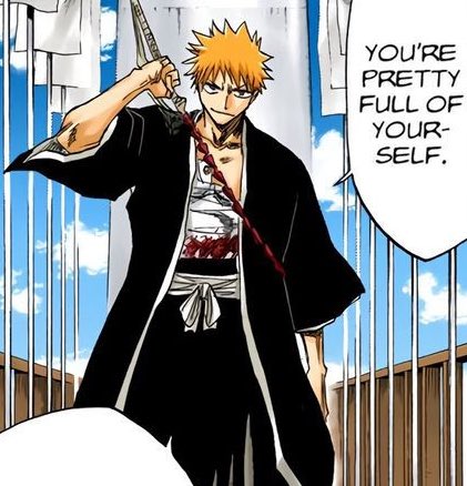 ☾ 𓂃 ࣪˖黒崎 (@slayingcrescent) on Twitter photo 