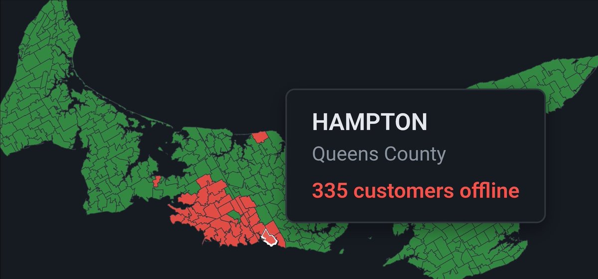 Ricardo Angel tweet media