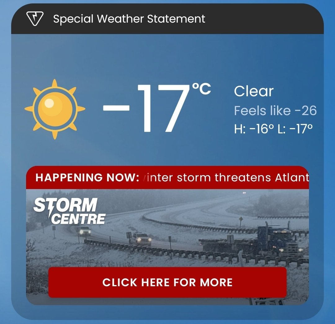 Ricardo Angel tweet media