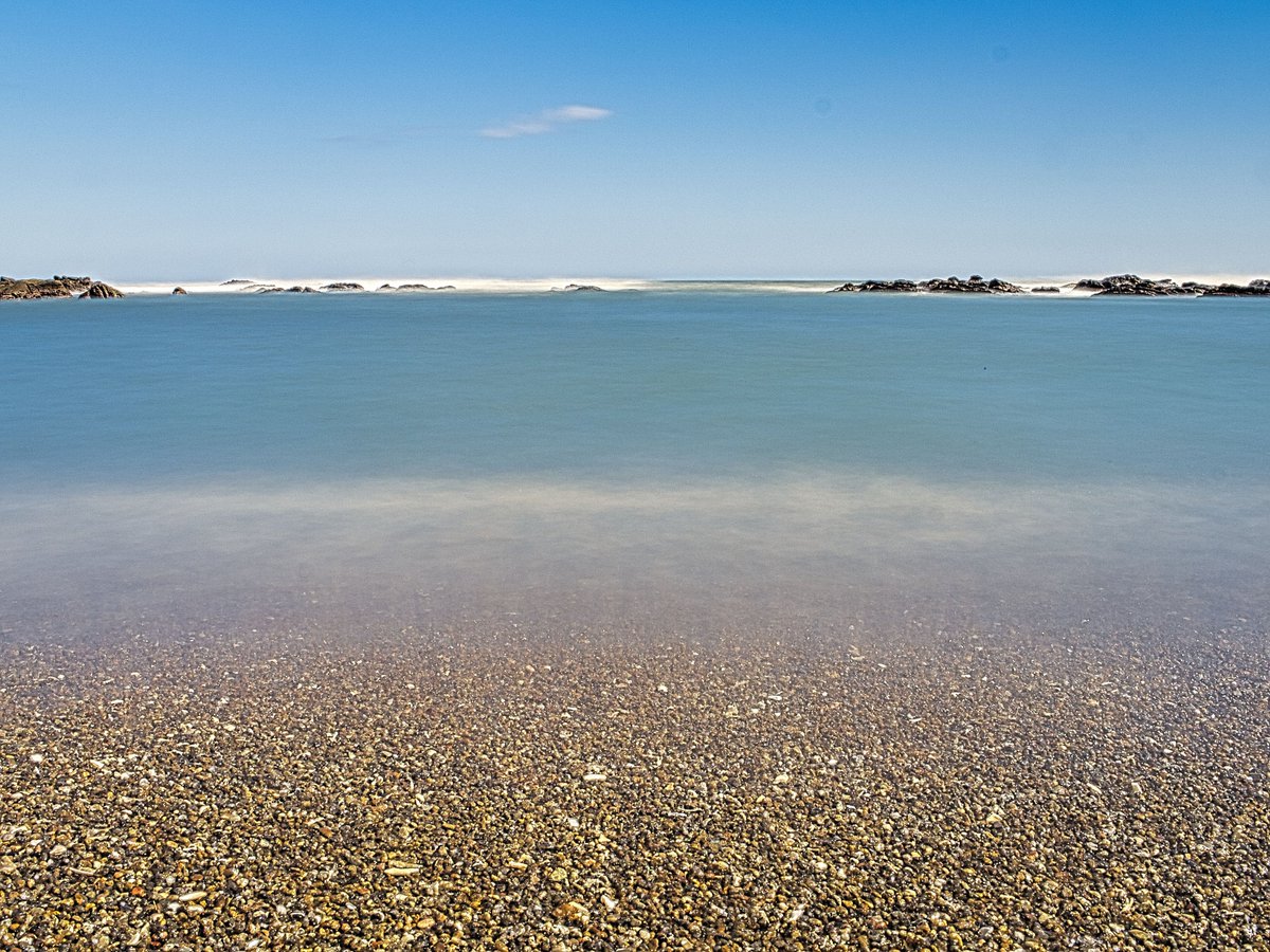 おはようございます。                

#EーM5III 
#ファインダー越しの私の世界  
#iwakicameraclub