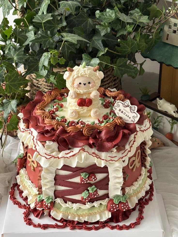 𝑓𝑜𝑜𝑑 𝑎𝑒𝑠𝑡ℎ𝑒𝑡𝑖𝑐𝑠 (@foodreamvibes) on Twitter photo 