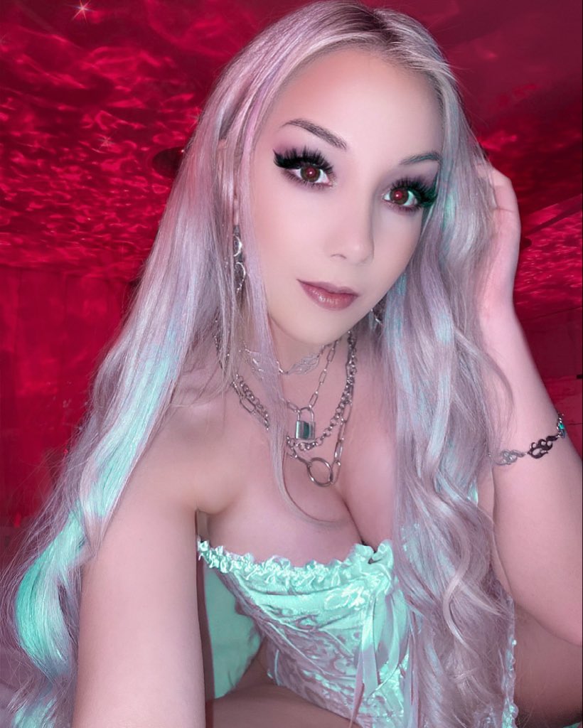 I want to show you something. First, tell me what you’re craving 💫