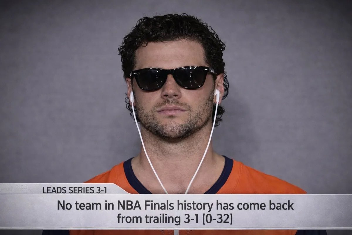 Pardon My Take tweet media