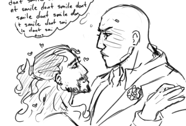 Arkangel(Secretary of Bapping it) Seaturtle CEO tweet media