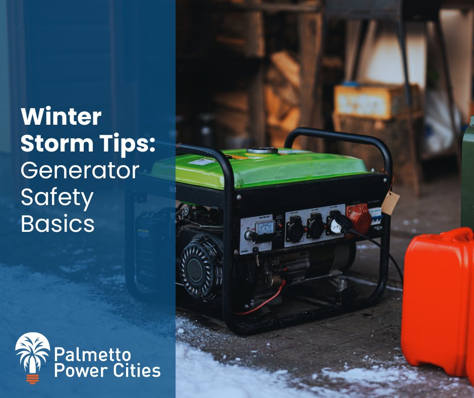 A twitter image associated with this post.