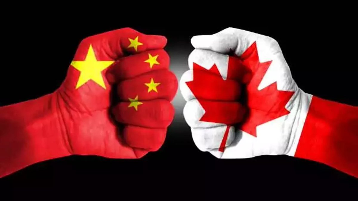 Güncel  negatif makro trendler bir araya geldiğinde  neler oluru artık hepimiz çok iyi biliyoruz.
✔️ Altın ve gümüş ralli potansiyeli taşıyabilir..
✔️ ABD borsaları ve kripto piyasalarında baskı sürebilir..
✔️ Risk-Off (güvenli varlıklara ilgi) senaryoları güçlenebilir..

Peki