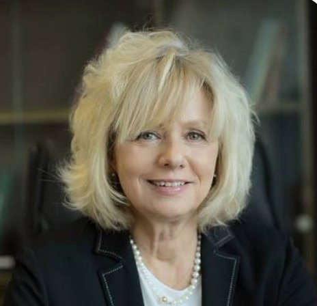 sb76686648's tweet image. שם תמונה של היועמ"שית שתקבל יותר יחס מהציוץ שלך