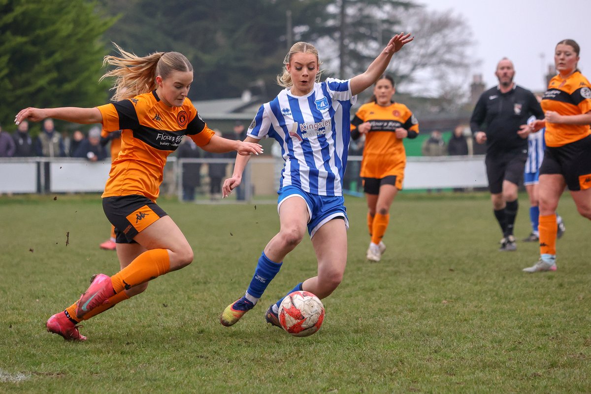 Shay Porter tweet media