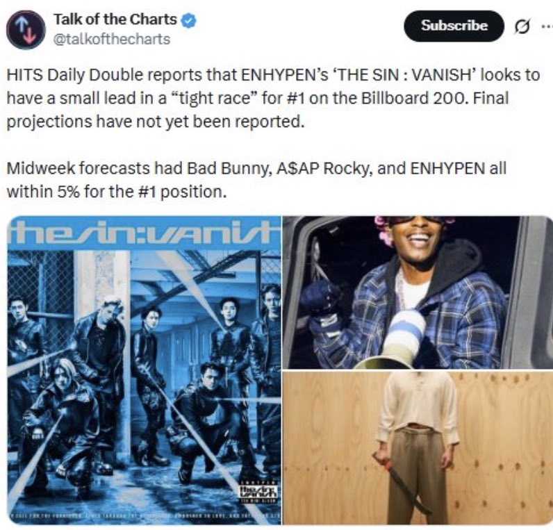 Trinᥫ᭡ tweet media