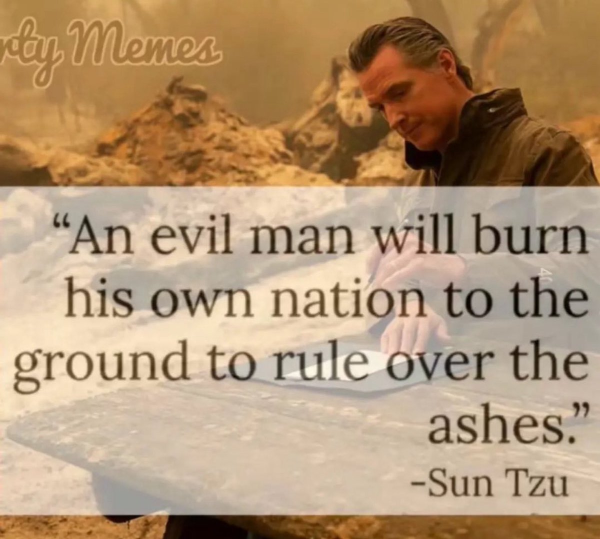 GodandCountryy's tweet image. 