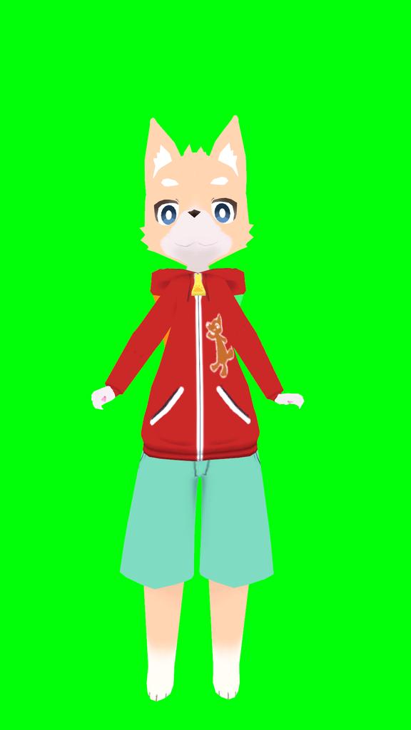 Rklplol 🦊 tweet media