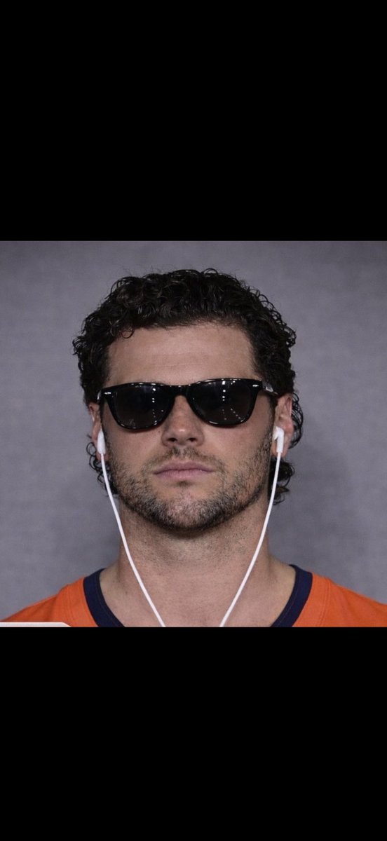 DJ Eckman tweet media