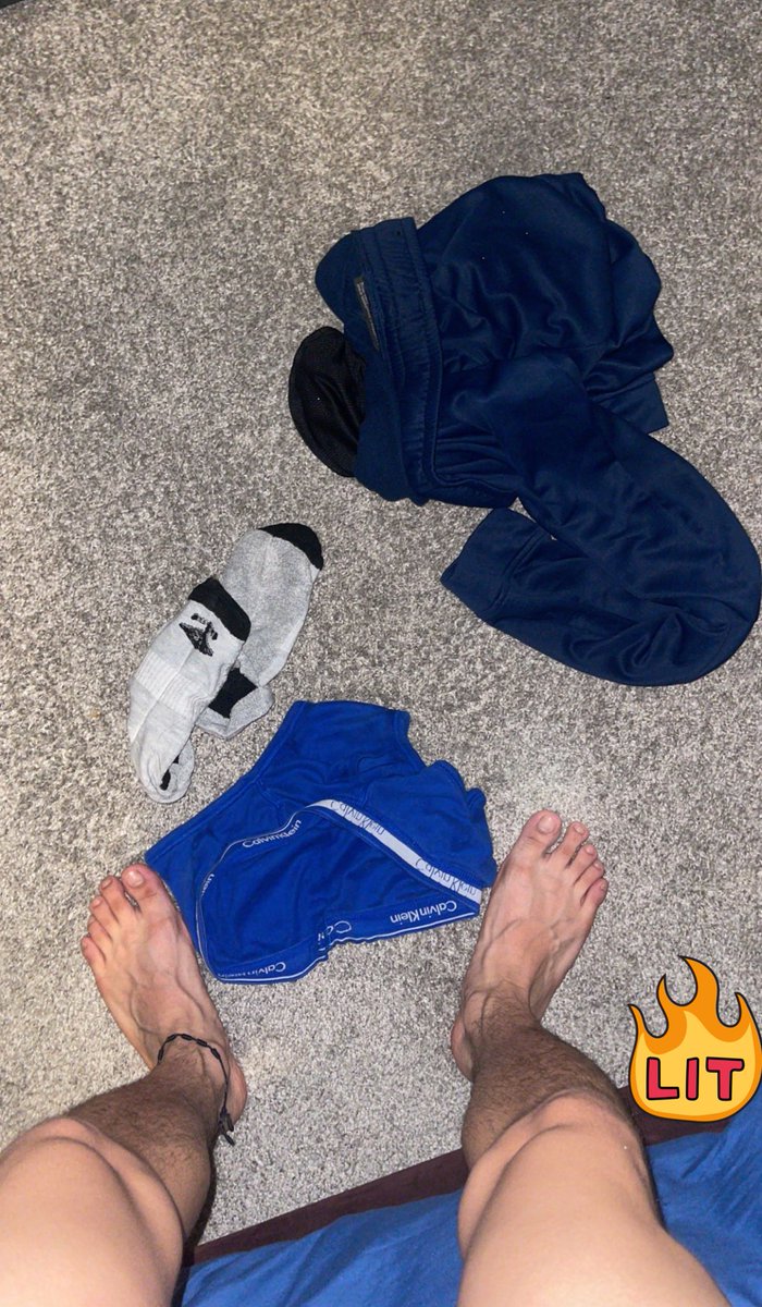 "EL TICO"🩸 tweet media