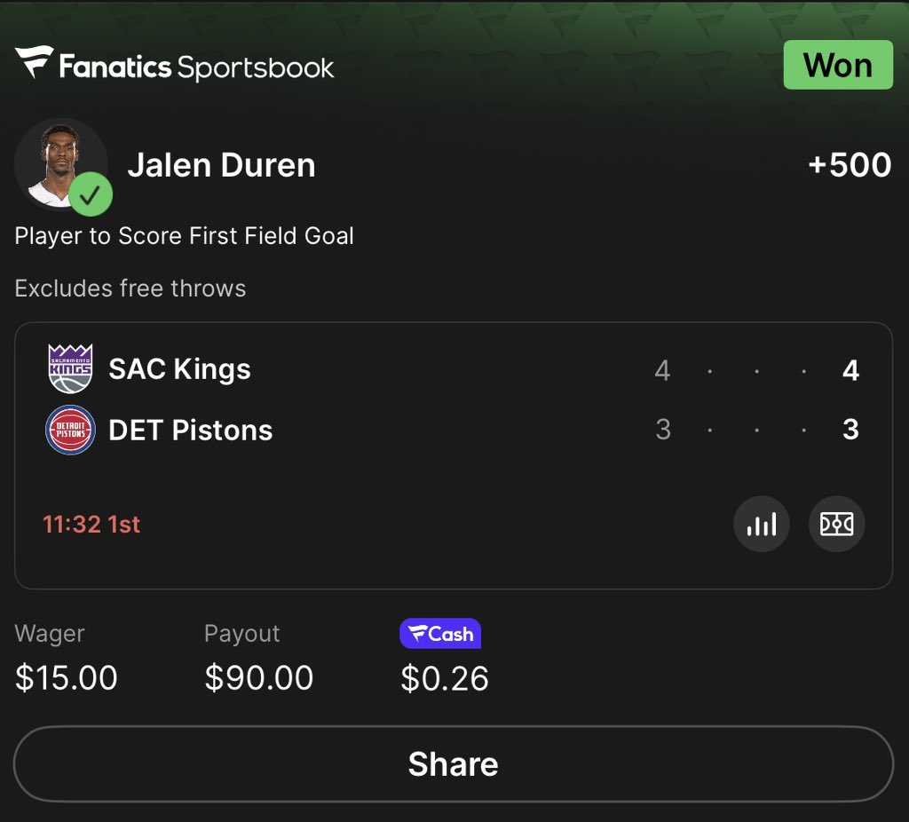 Saintlocks tweet media