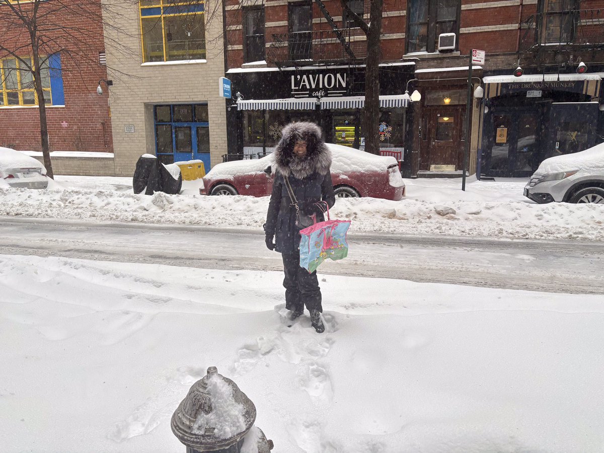 Jennifer Pietrzak 🇺🇸💏🇵🇱 tweet media