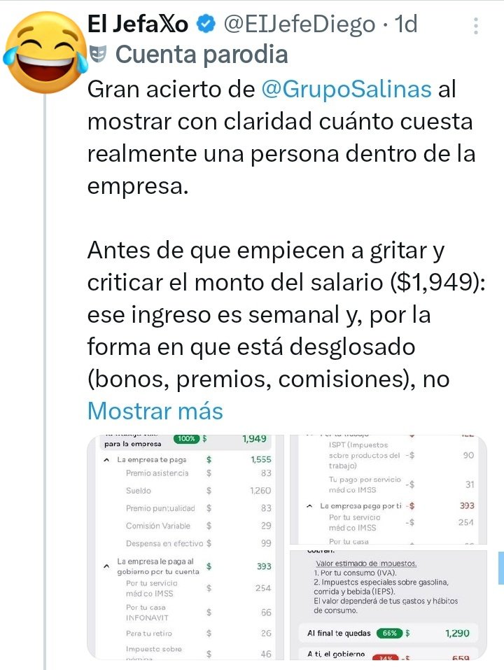 Luis Guillermo Hernández tweet media