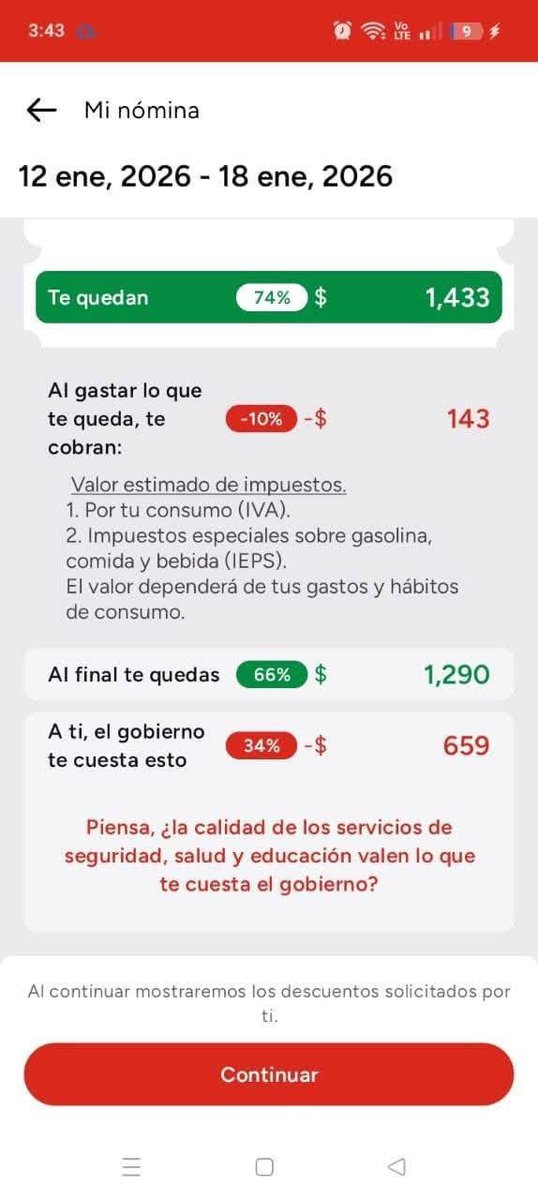 Luis Guillermo Hernández tweet media