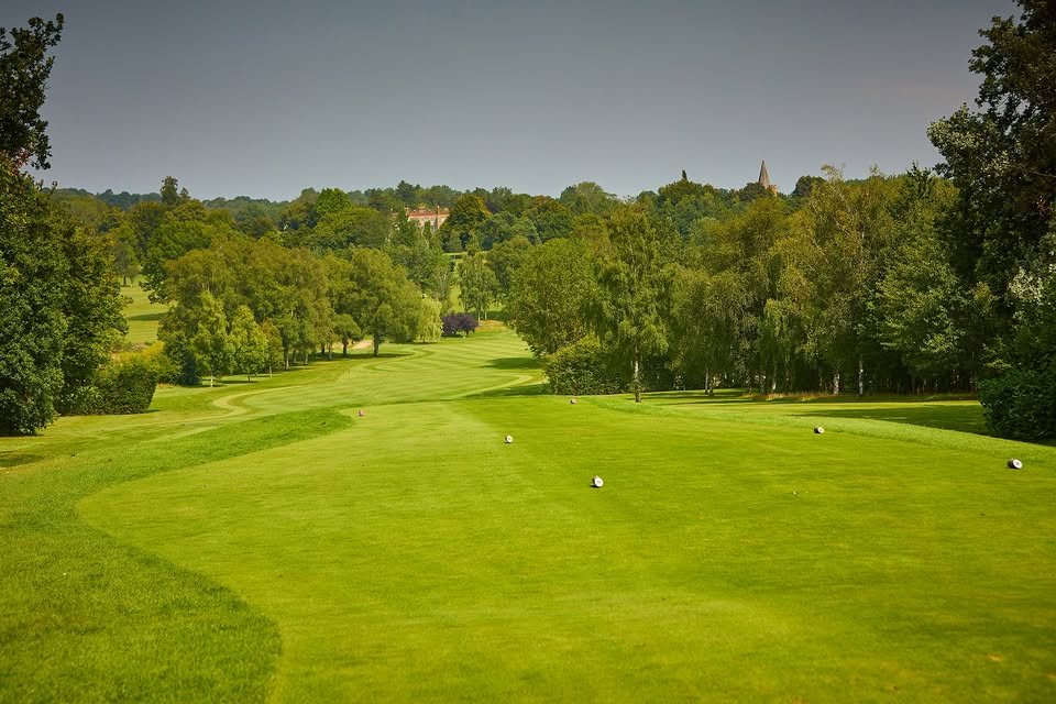 We’re excited to let you know that Tonbridge Rotary Club is hosting its annual Charity Golf Day on Thursday 4th June at the beautiful <a href="/LamberhurstGolf/">Lamberhurst GolfClub</a>.
We would love you to join us and enjoy a day of golf whilst raising money for charity.