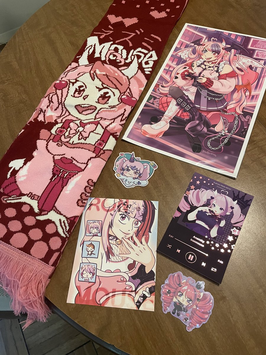 FinnFairyFloss【Eternal-E】 tweet media