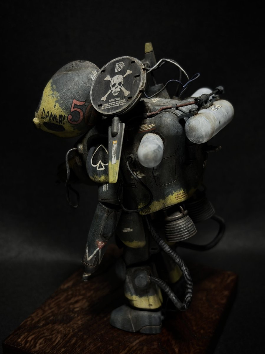 #魅力のあるグレーを見せてください見た人全員強制