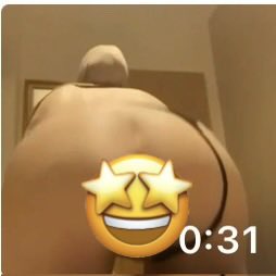 Neue Videos von mir 😈
Wer Videos kaufen möchte kann mich anschreiben 🖤