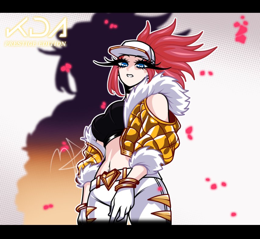 5mad1ness (CommOpen ❤️🔥) tweet media