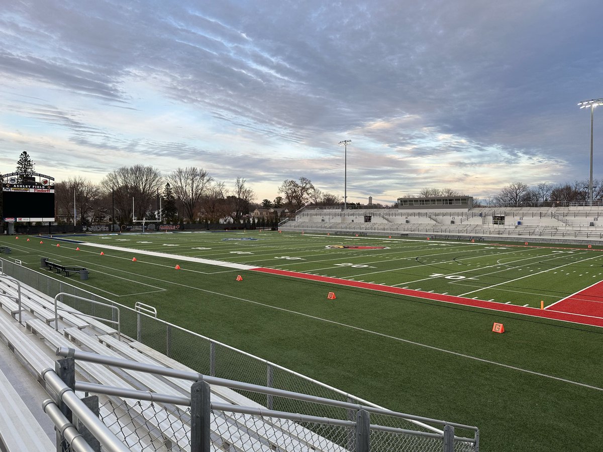 Culver's Isthmus Bowl tweet media