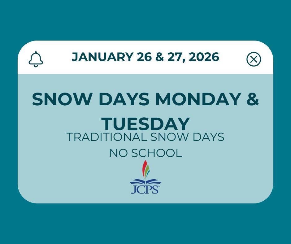 Seneca High School tweet media