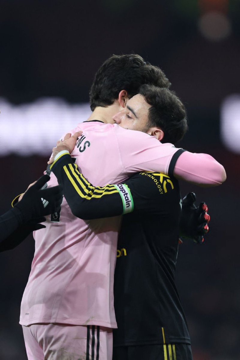 SenneLammensx's tweet image. ❤️