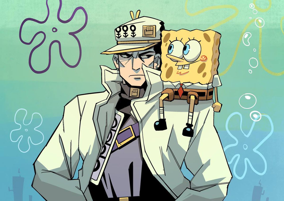 waterrazor26's tweet image. Ocean Men