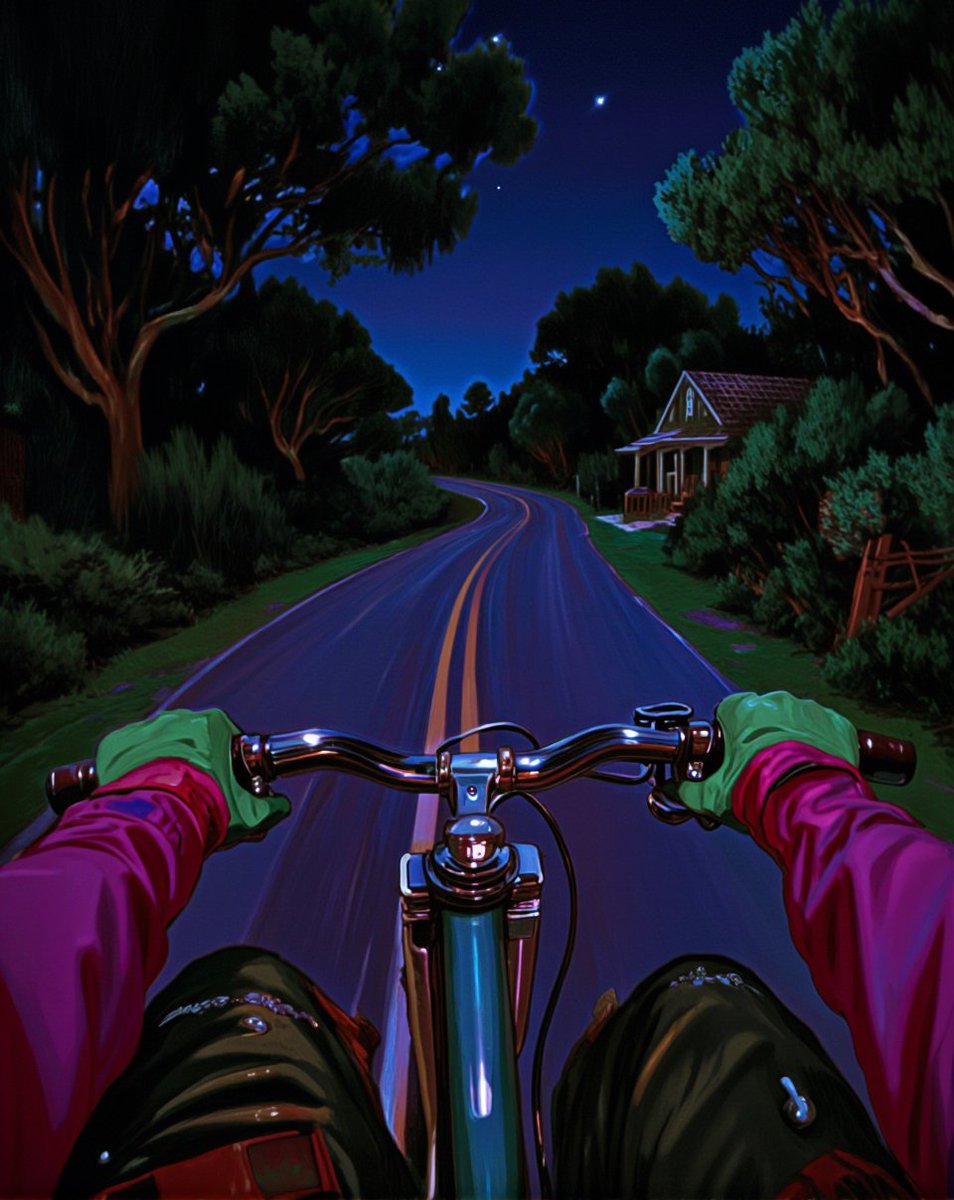 Personality (@got_personality) on Twitter photo 