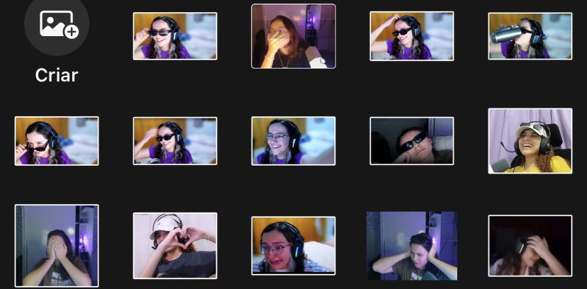 Mᥲᥣιᥲ | ᥕᥱ᥉kᥱr ★ tweet media