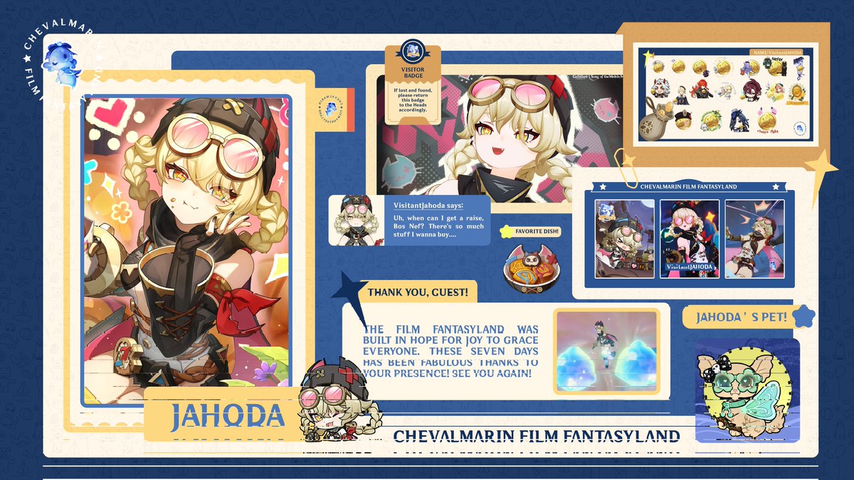 𝙉ina. tweet media