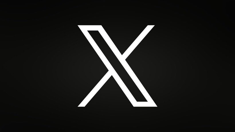 MrCrypto3706's tweet image. 🇺🇸 ELON MUSK’S X HAS ANNOUNCED IT WILL LAUNCH BITCOIN AND CRYPTO TRADING FOR ITS 650 MILLION USERS.