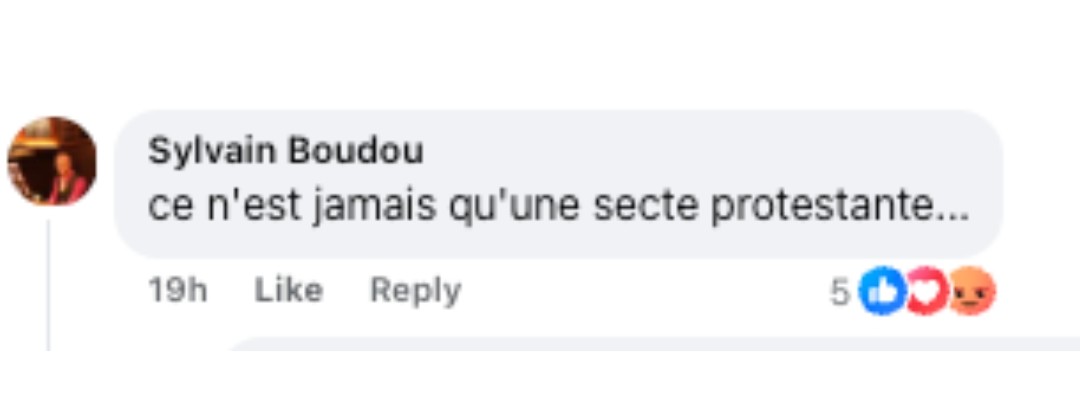 PRO TEST LAIQUE tweet media