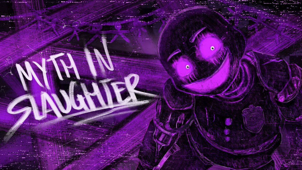 Thumbnail for Bite by Night
<a href="/bitebynightdev/">bitebynight</a> <a href="/OzelBlox/">OzelBlox</a> 

Comms open^^
#ROBLOX #RobloxDev #ROBLOXArt