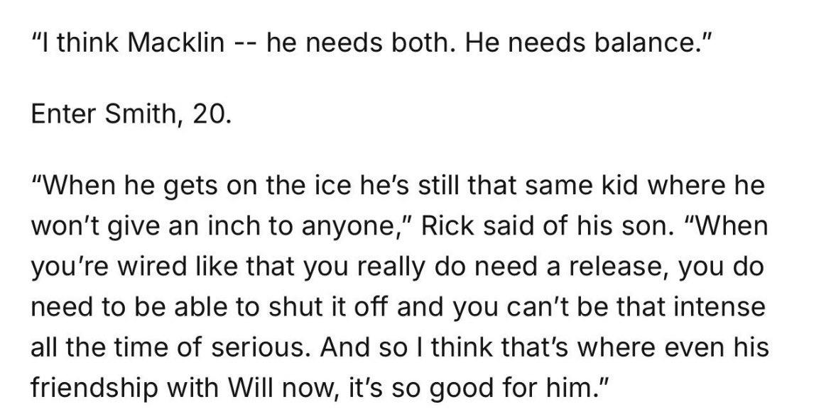 rhionapp's tweet image. i am so fckin sure