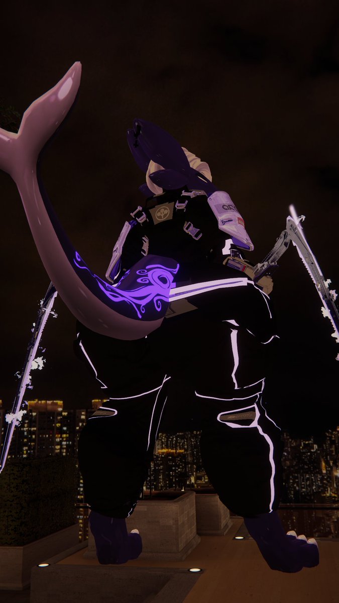 PARADOX_Blackma 🔞 tweet media