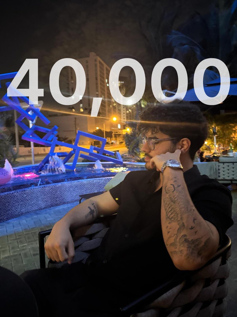 Ernesto Lopez tweet media