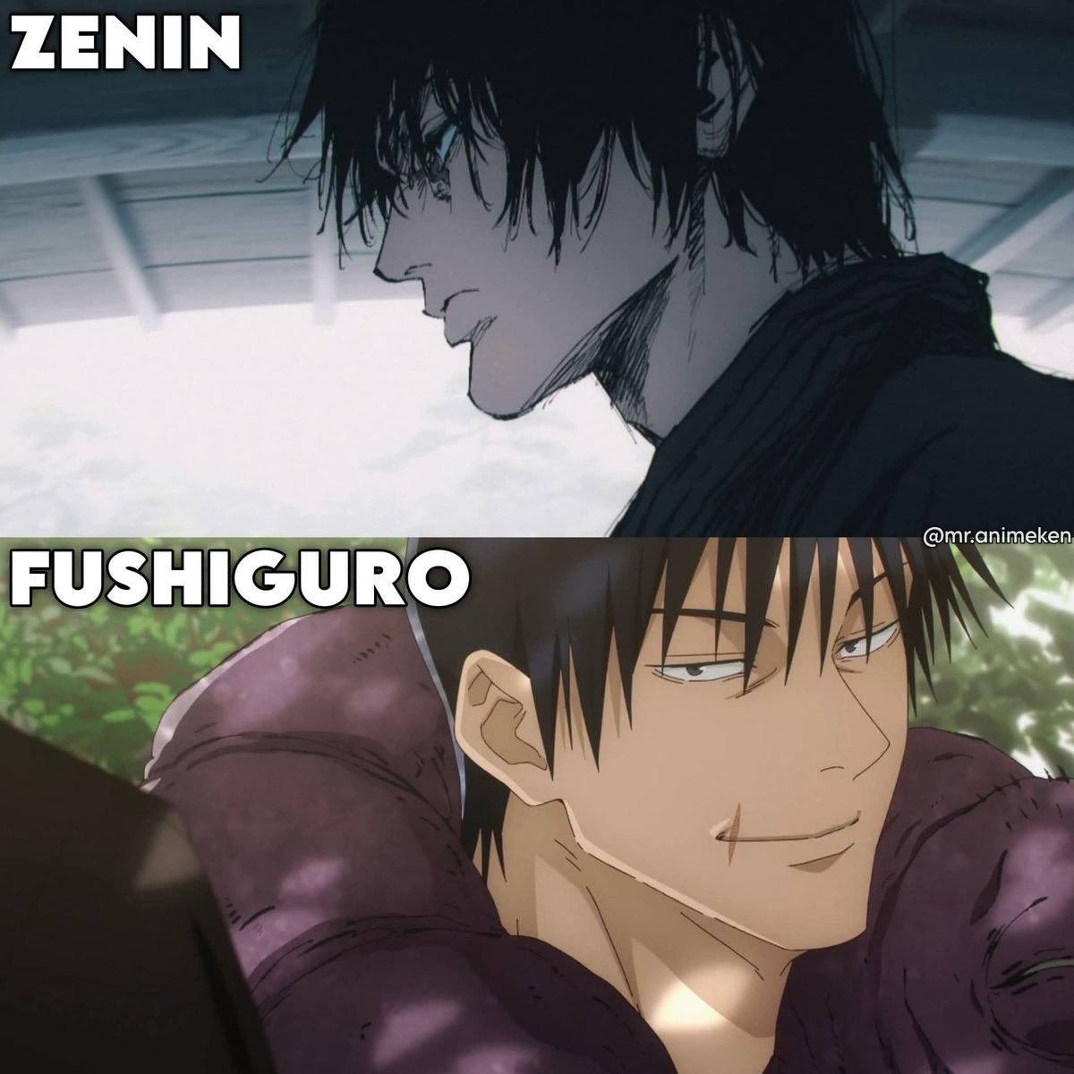 Anime Shots tweet media