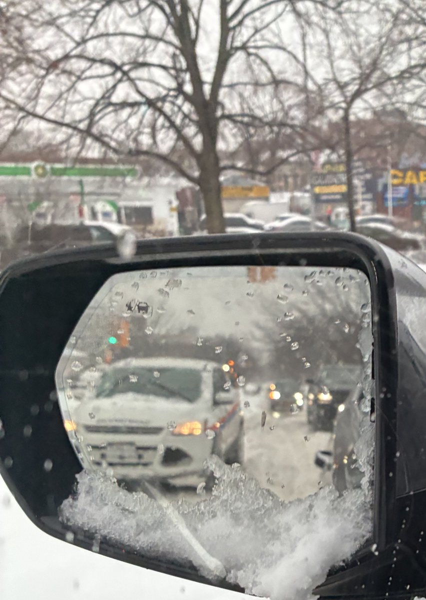 BpText's tweet photo. Spot on! Boro Park is getting the same treatment as the rest of NYC - DSNY is booming and cleaning the streets repeatedly. Essential services are indeed going on, and it's great to see the effort! https://t.co/o6V8bQXI8G