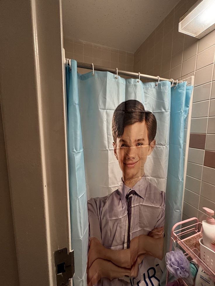 sky ミ☆ tweet media