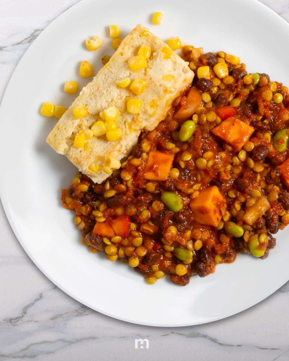 ModifyHealth tweet media