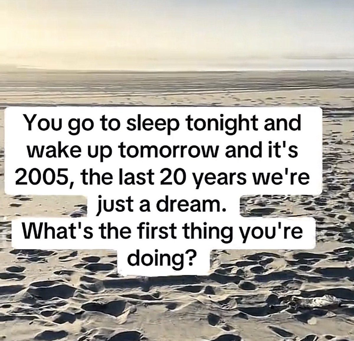 Washingtons ghost tweet media