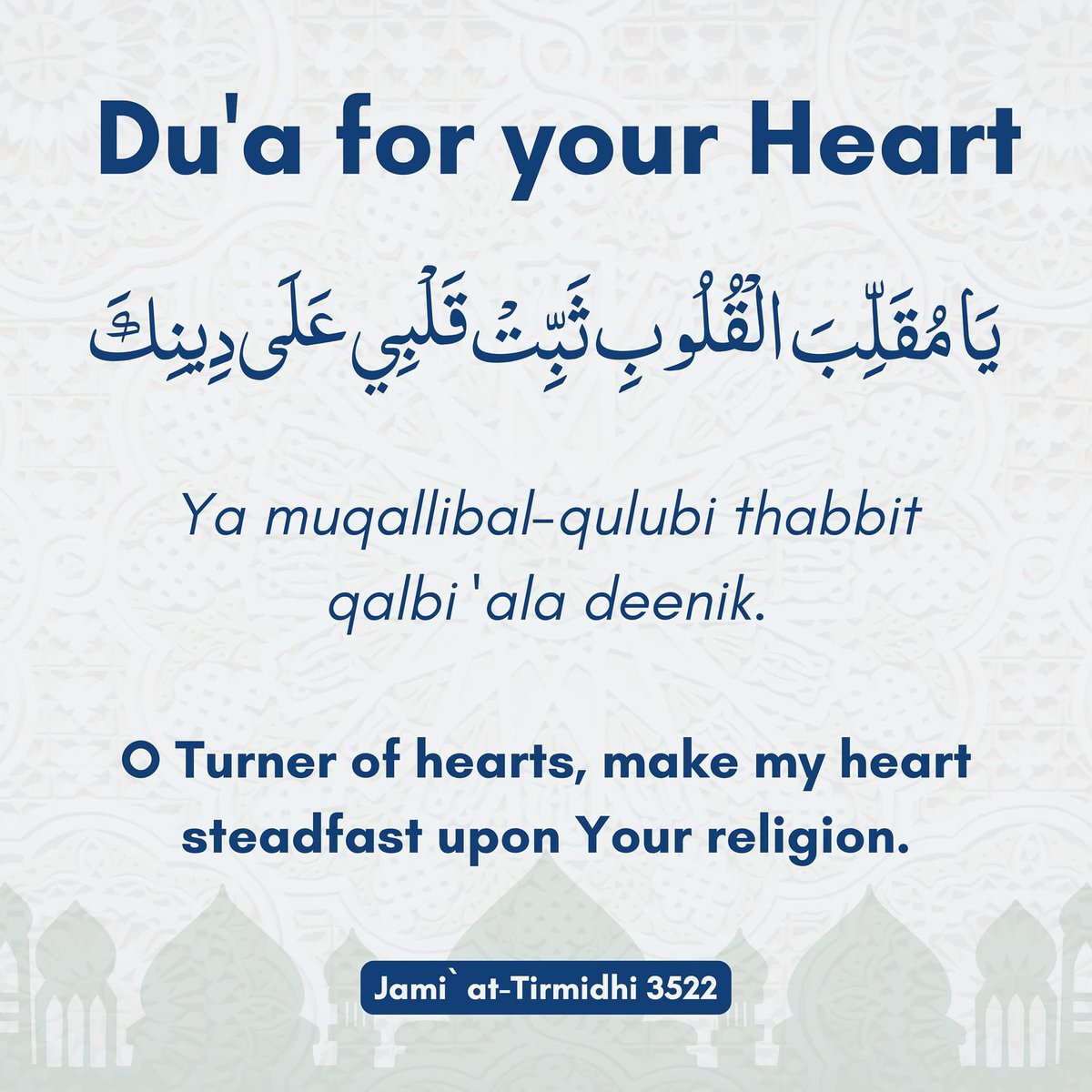 ع tweet media
