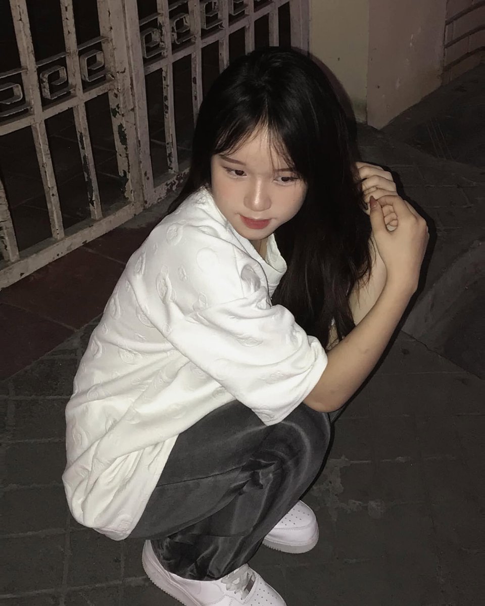 chell9192's tweet image. 